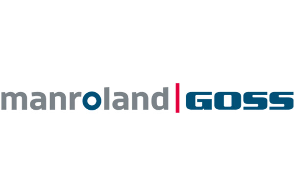 Manroland-Goss-Web-Systems-Logo Manroland-Goss-Web-Sistemleri-Logo