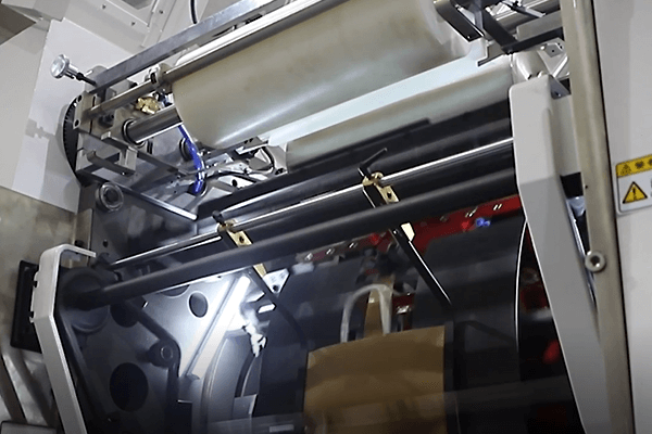 Molding Template Kalıplama Şablonu