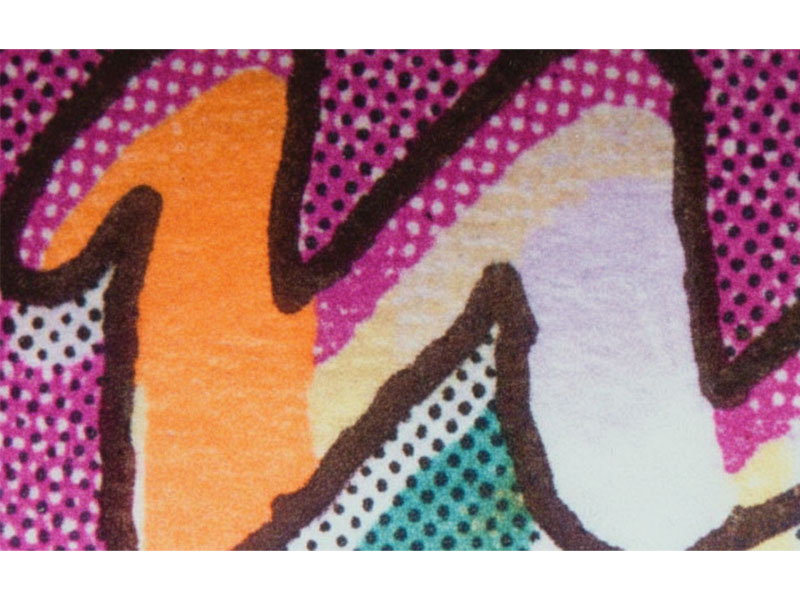 Flekso Baskıda Yanlış Kayıt Kusurları