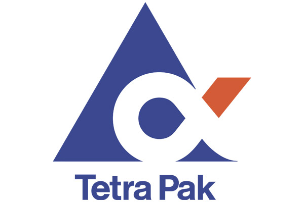 Tetra-Pak-Logo