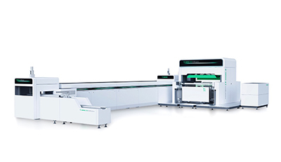 Kağıt kalıplama makinesi