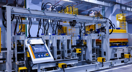 How to set up a non woven bag making machine in your factory.png