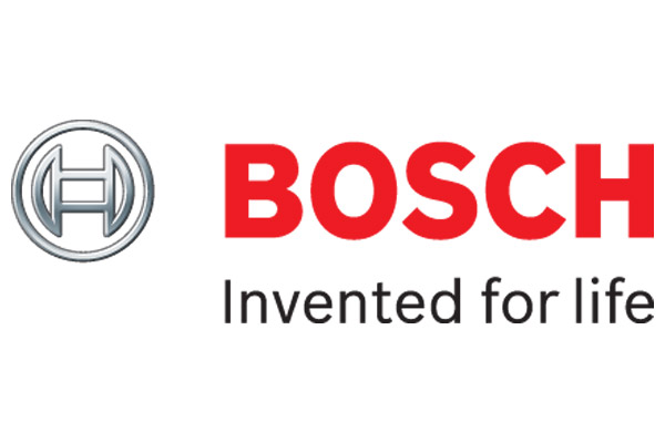 Bosch-Ambalaj-Teknoloji-Logo