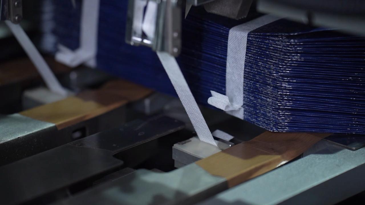 9 Otomatik &ccedil;emberleme