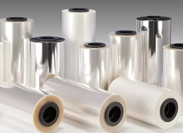 <span style="font-family:Poppins;"><strong><span style="font-size:20px;">Bopp filmi</span></strong></span> <link href="https://fonts.googleapis.com/css?family=Poppins" rel="stylesheet" type="text/css">