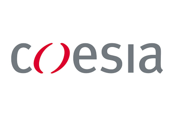 Coesia-Grup-Logo