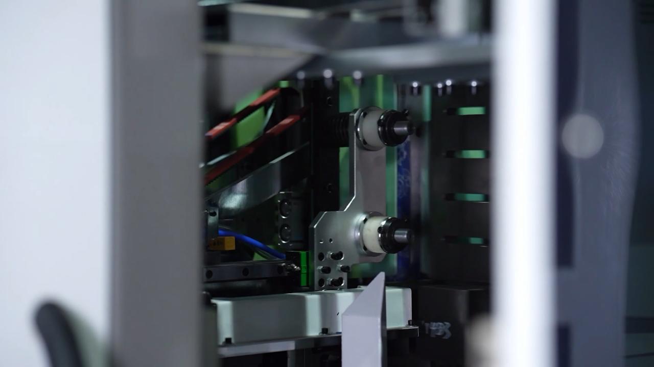 6 Ultrasonik Sızdırmazlık