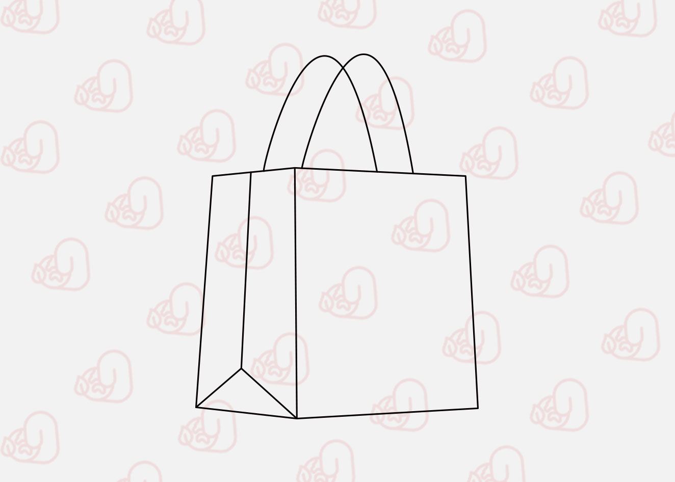 Burgulu-Saplı-Kağıt-Çanta-Modelleri