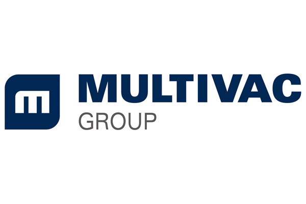 Multivac-Sepp-Haggenmüller-Logo