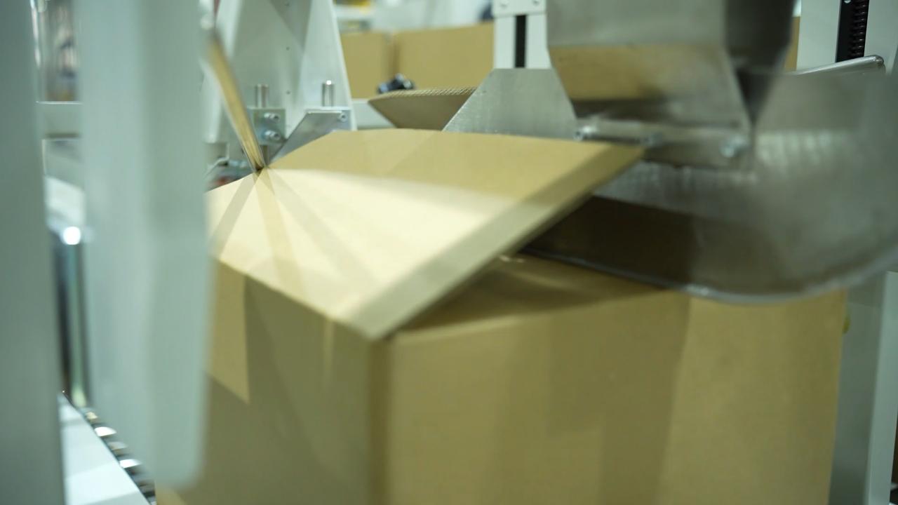 11 Otomatik olarak kapat