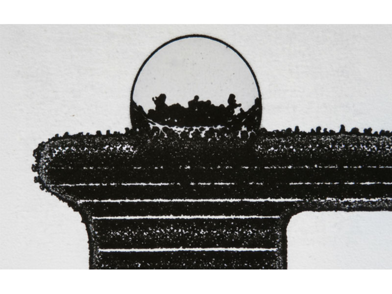 Geçiş Yumuşatmanın Flekso Baskı Kusurları