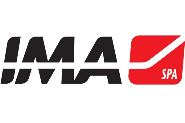 IMA-Grup-Logo