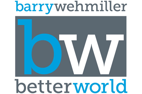 Barry-Wehmiller-Logo