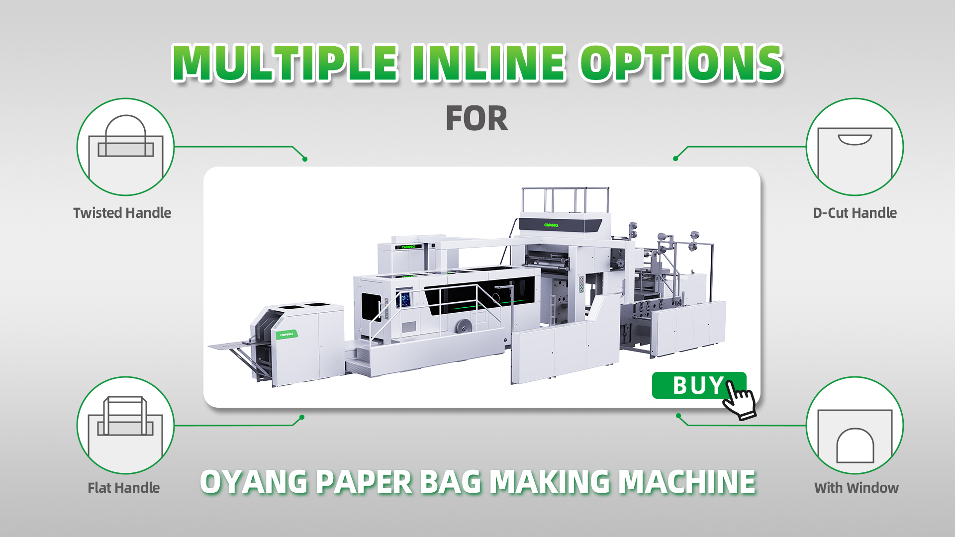 oyang paperbag solution.jpg