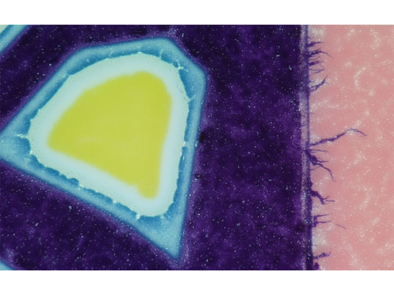 Aşırı Nokta Kazanımı Halo Etkisi