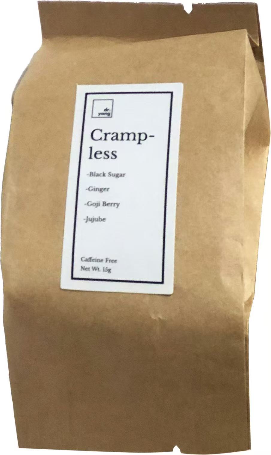 Merkez Mühür Gusseted Pouch