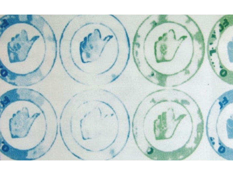 Flekso-Baskı-Kusurları-Atla