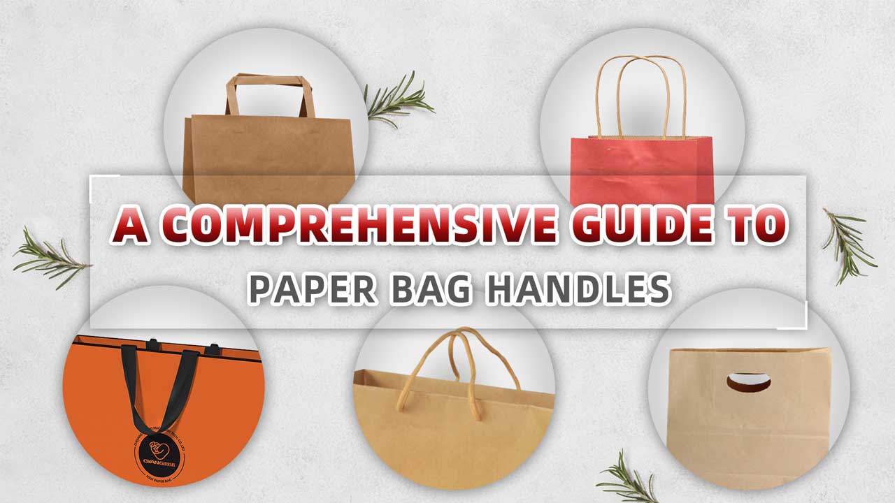 A-Comprehensive-Guide-to-Paper-Bag-Handles.jpg