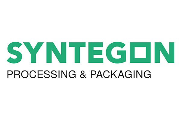 Syntegon-Teknoloji-Logo