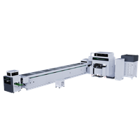OYANG 7 ONL-350PART II Şekillendirme Kapama Ünitesi